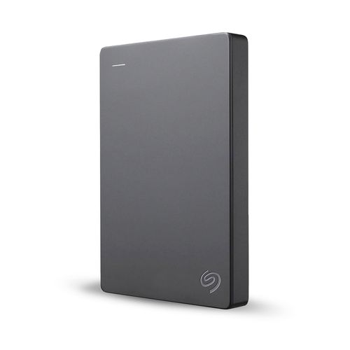 HD Externo Basic 1TB STJL1000400 Seagate - SE309