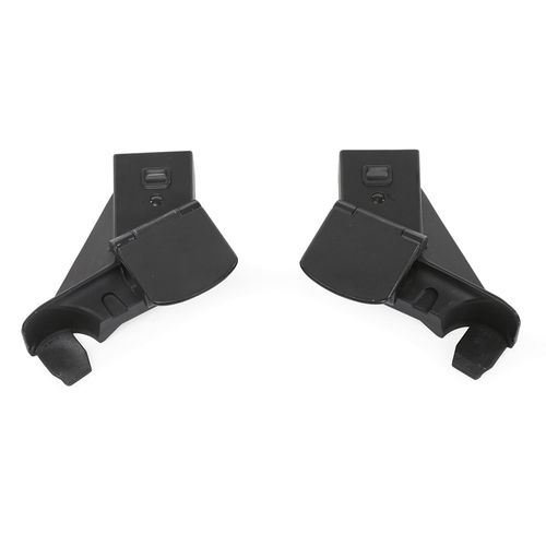 Adaptador De Bebê Conforto Kaily e Carrinhos Goody Plus Chicco - 6079739950000