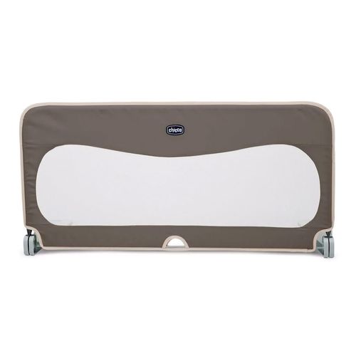 Barreira para Cama Proteção Reclinável Chicco - 7066381390000