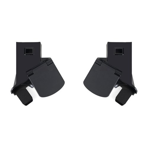Adaptadores Para Bebê Conforto Kory e Carrinhos Goody Xplus Chicco